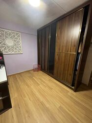 Blk 120 Chong Pang Vale (Yishun), HDB 5 Rooms #482614621